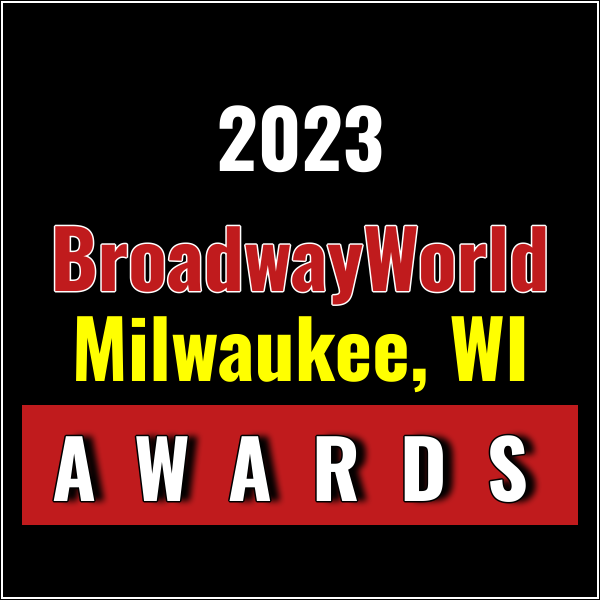 Last Chance to Vote for the BWW Milwaukee, WI Awards; Voting Ends 12/31 Photo