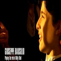 STAGE TUBE: BILLY ELLIOT Webisode 3 Video