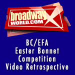 TV: BC/EFA Easter Bonnet Video Retrospective Video