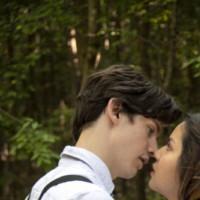 Photo Flash: Outcry Theatre's SPRING'S AWAKENING Opens July 6 Photo