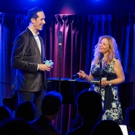 Photo Flash: ContemporaryMusicalTheatre.com Presents its Fifth Anniversary Concert at Photo