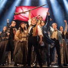 LES MISERABLES Goes on Sale This Friday at Marcus Center Photo