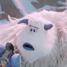 VIDEO: Watch Latest Trailer for SMALLFOOT Starring Channing Tatum and James Corden Video