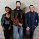 Casting Announced For L.A. Writers' Workshop Festival Photo