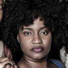 Firebrand And TimeLine Theatre Present CAROLINE, OR CHANGE Photo