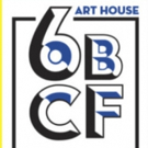 6th Borough Comedy Festival Roasts Jersey City Mayor Steven Fulop Photo