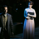 BWW Flashback: Watch Jeremy Jordan, Laura Benanti, Lea Salonga Take the Stage for MCP Photo