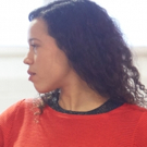 Photo Flash: In Rehearsal for CHICKEN SOUP at Sheffield Theatres Photo