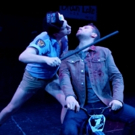 VIDEO: Check Out the Trailer Web Series BLANK MY LIFE Season Three Video