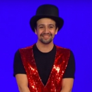 Must Watch: Lin-Manuel Miranda, Emily Blunt, and James Corden Perform 22 Musicals in  Video