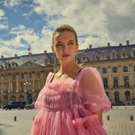 BBC Acquires Second Season of KILLING EVE Photo
