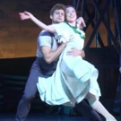 VIDEO: Get A First Look at OKLAHOMA! at Theatre Under The Stars in Houston Video