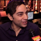 TV: They've Got a Good Thing Going! Go Inside Rehearsals for MERRILY WE ROLL ALONG Video