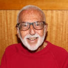 Roundabout Theatres Will Dim Lights for Joe Masteroff on Wednesday Photo