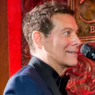 Michael Feinstein, Charles Busch, Aaron Tveit, And More This Month At Feinstein's/54  Photo