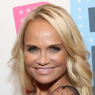 Kristin Chenoweth Set to Headline Second Stage's 40th Birthday Gala Photo