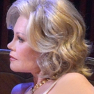 Photo Flash: Melanie Griffith Stars in THE GRADUATE at Laguna Playhouse Photo