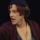 VIDEO: On This Day, March 27: Light the Lights! Patti LuPone Stars in GYPSY on Broadw Video