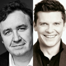 GLENGARRY GLEN ROSS To Arrive On The Opera House Manchester Stage Photo