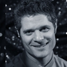 WATCH NOW! Zooming in on the Tony Nominees: Tom Kitt Video
