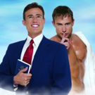 BWW Previews: TITILLATION FOR ONE NIGHT ONLY AS 'CONFESSIONS OF A MORMON BOY' DESCEND Video