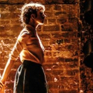 Book Now For Tennessee Williams' SUMMER AND SMOKE in the West End Photo