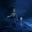 VIDEO:  Meet the New Toys in the Toy Box in the Latest Trailer for TOY STORY 4 Video