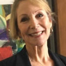 Janet Cella Assumes The Board Presidency Of Ambitious Animus Theatre Photo