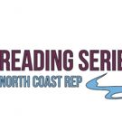 CAVE DWELLERS by William Saroyan At North Coast Rep For A Classic Reading Series Photo