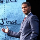 BWW Review: Epic Theatre Ensemble's THE WINNING SIDE Battles Moral Issues with Charm  Photo