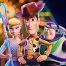 VIDEO: Bo Peep Returns in New TOY STORY 4 TV Spot Video