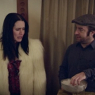 VIDEO: Comedy Central Shares Trailer for DRUNK HISTORY Season 5, Premiering Today Video