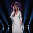 VIDEO: Watch Chita Rivera, Renee Fleming, Brandon Victor Dixon, & More in PBS' A CAPI Video
