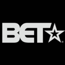 Kelly Price and Kelly Rowland to Star in BET Drama AMERICAN SOUL Photo