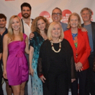 Photo Coverage: Go Inside the 8th Annual Off Broadway Alliance Awards! Photo