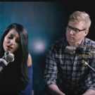 VIDEO: New Holiday Song 'Our December Day' Features Broadway's Graham Scott Fleming a Video