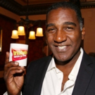 Brief 9/13: Songs of Hope Honors Stephen Schwartz, and More! Photo