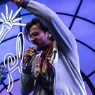 BWW Review: Hip-Hop Improv FREESTYLE LOVE SUPREME Dazzles With Verbal Dexterity Photo