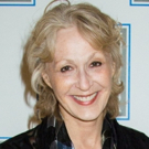 Broadway Star Jan Maxwell Dies at 61 Photo