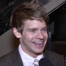 TBT: A Look Back at Newsies' Opening Night to Celebrate Andrew Keenan-Bolger's Birthd Video