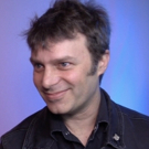 WATCH NOW! Zooming in on the Tony Nominees: Michael Chorney and Todd Sickafoose Video