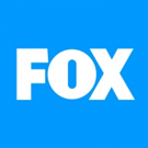 FOX Picks Up Four Dramas for 2019-2020 Season Photo