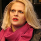 New Jersey Repertory Company presents WILD HORSES Photo