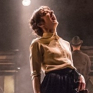 Less Than Six Weeks Until The West End Transfer Of Tennessee Williams' SUMMER AND SMO Photo
