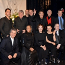 Photo Coverage: Project Shaw Presents THE DEVIL'S DISCIPLE Photo