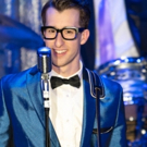 Photo Flash:  The John W. Engeman Theater Presents BUDDY "THE BUDDY HOLLY STORY Photo