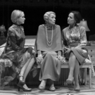 THREE TALL WOMEN Adds Extra Show on Closing Day Photo