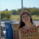 VIDEO: Watch the Newly Released Trailer for SOCIAL ANIMALS Starring Josh Radnor Video