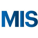 Millikin School Of Theatre & Dance Presents The World Premiere Of MISS ME Photo