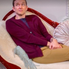 VIDEO: First Look at Photos From BUYER AND CELLAR at Island City Stage Video